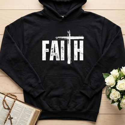 Faith 01