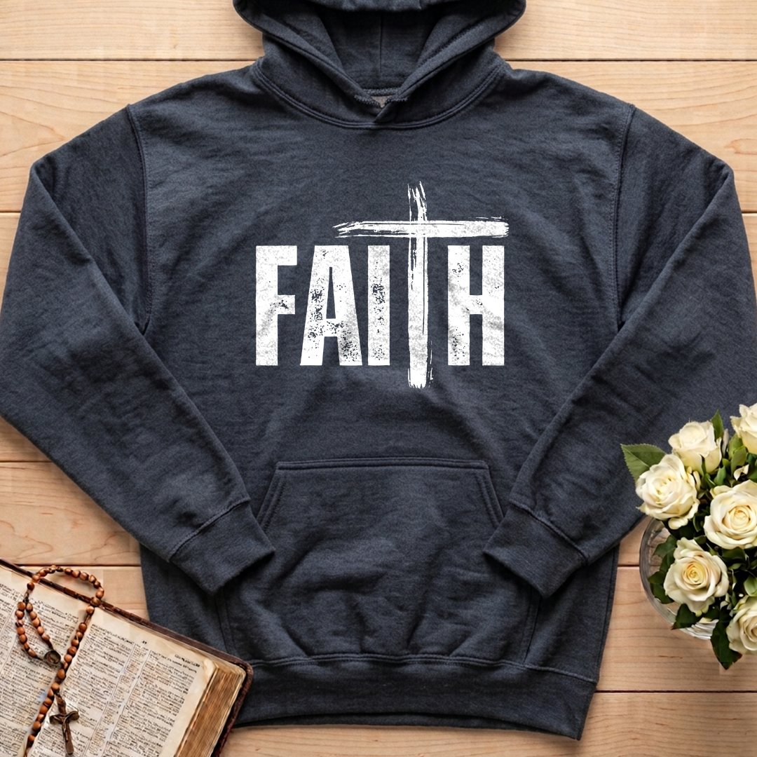 Faith 01