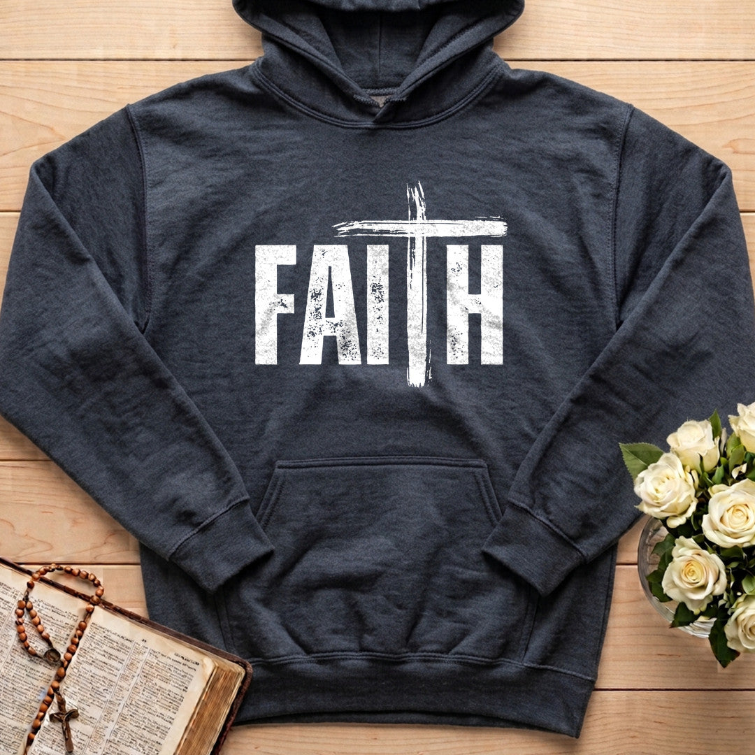 Faith 01