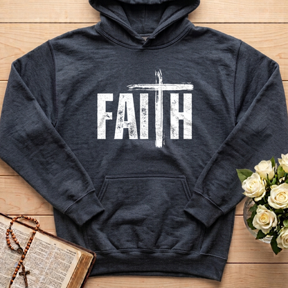 Faith 01