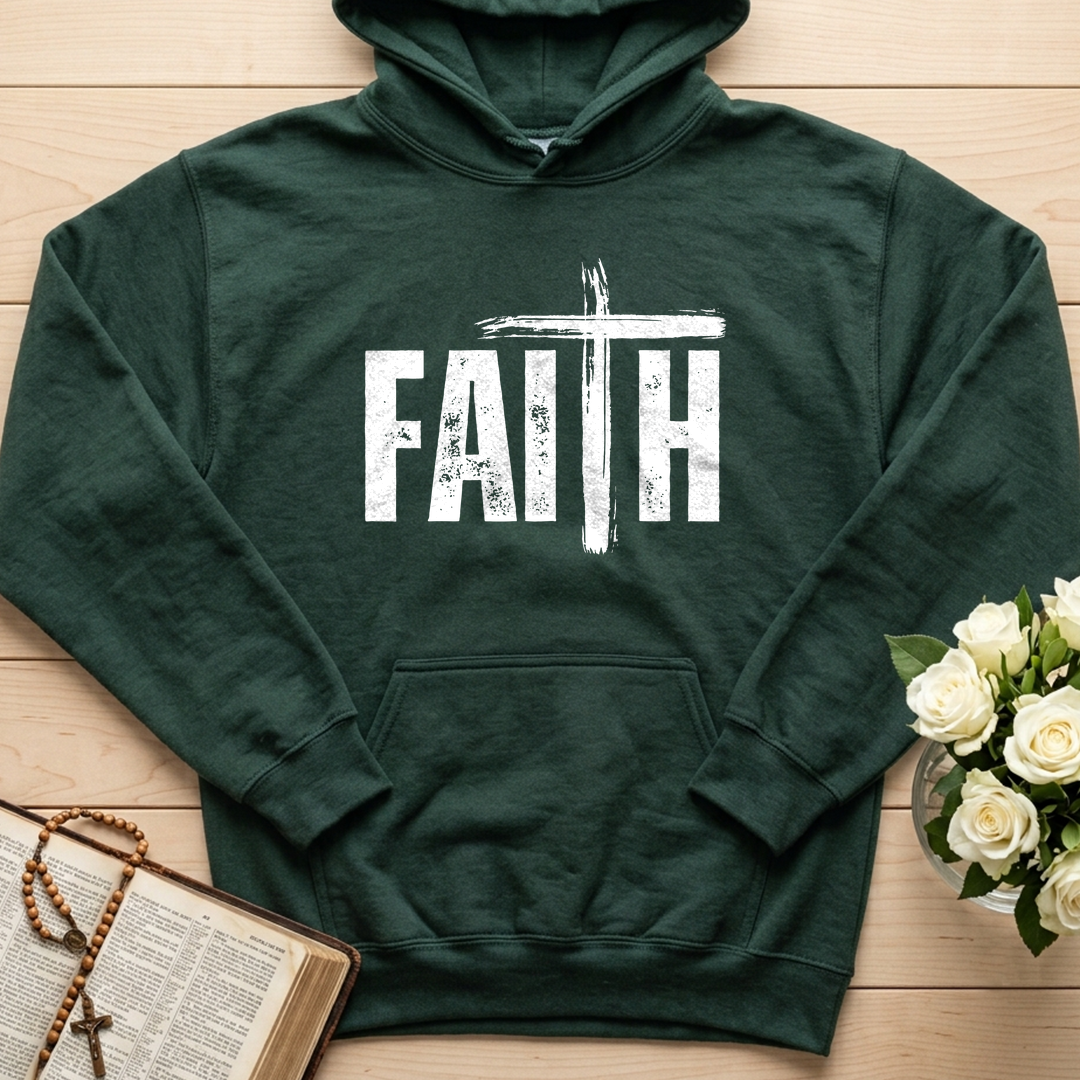 Faith 01