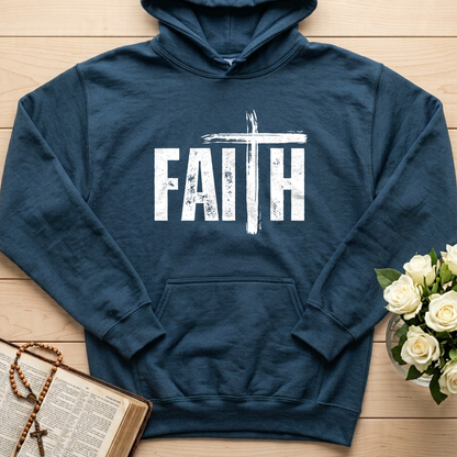 Faith 01