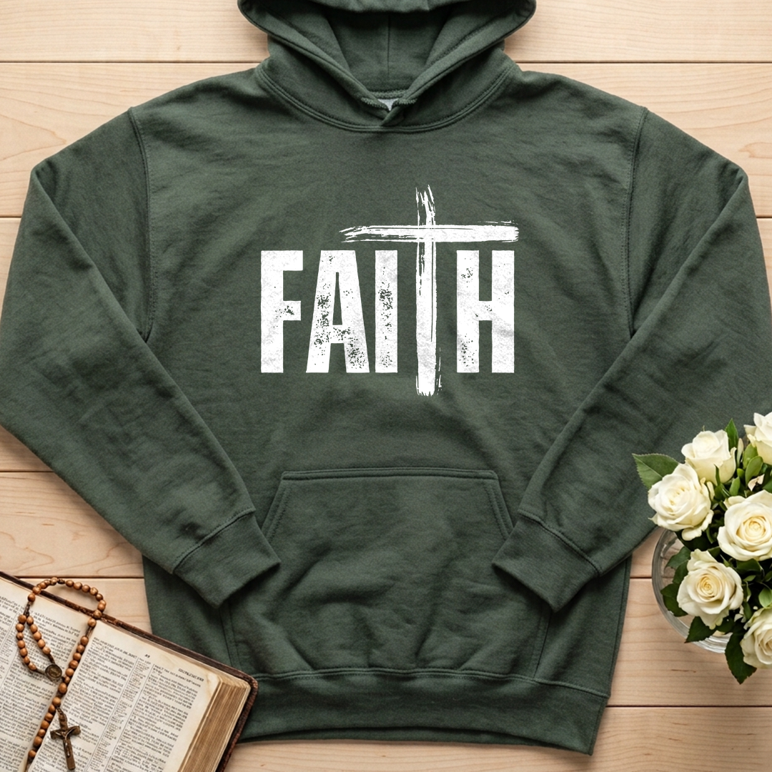 Faith 01