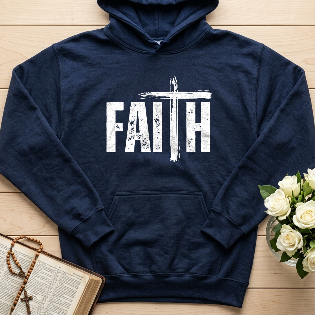 Faith 01