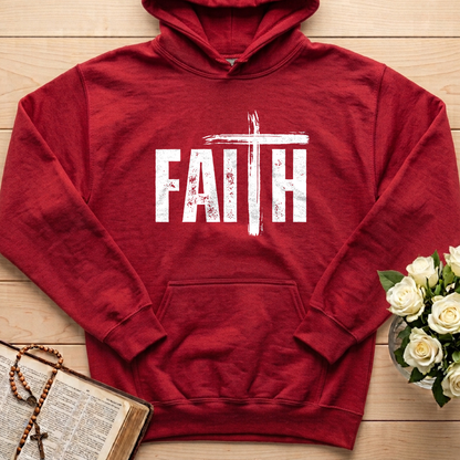 Faith 01