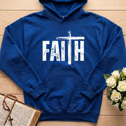 Faith 01