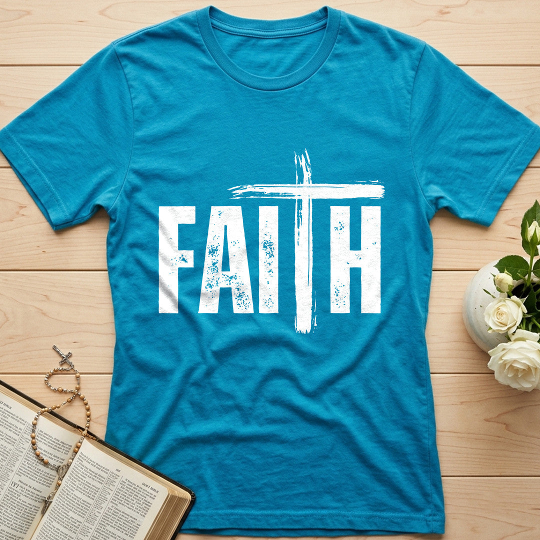 Faith 01
