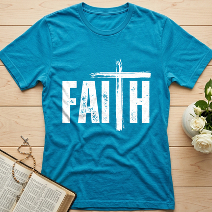 Faith 01