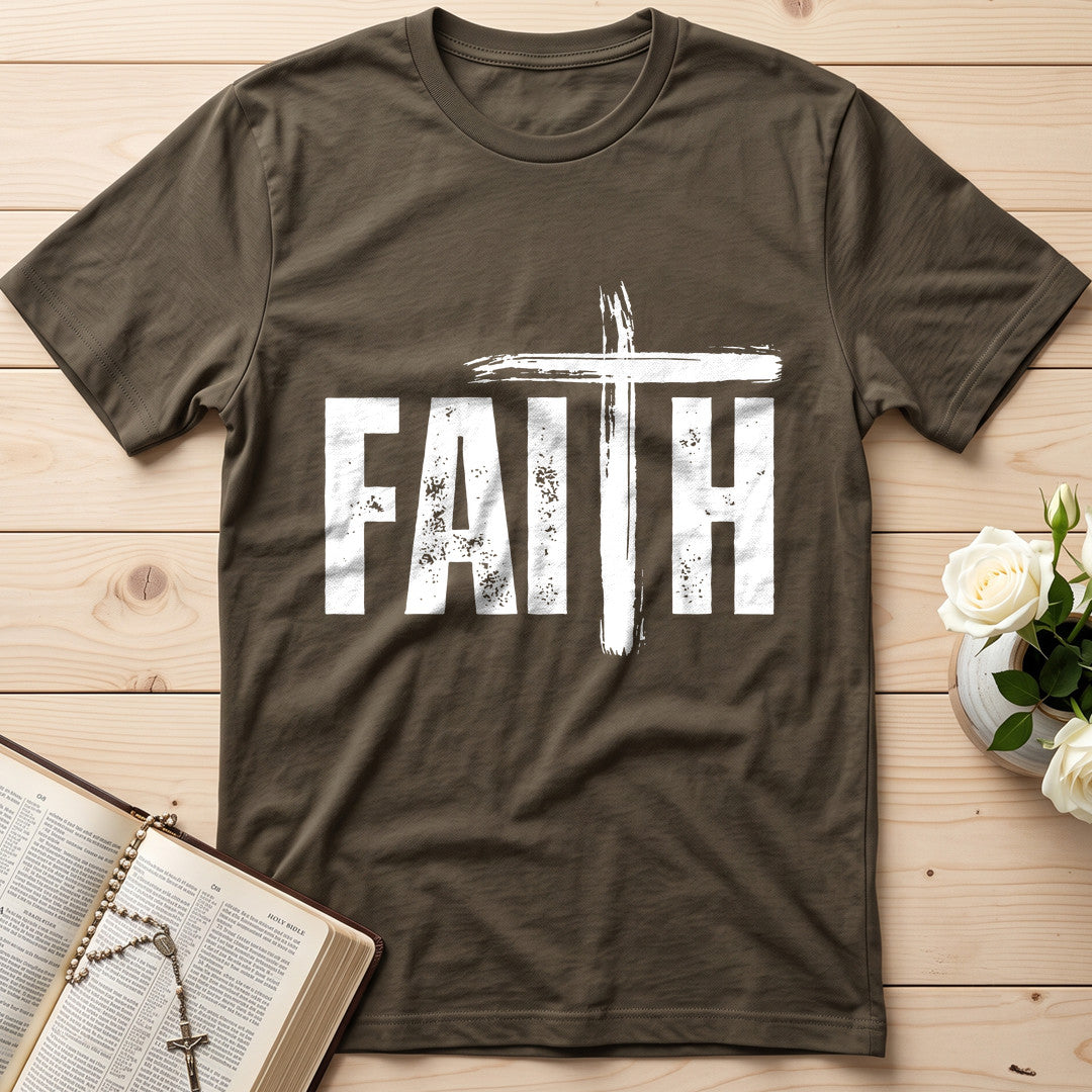 Faith 01