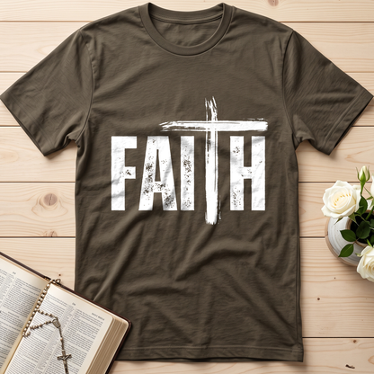 Faith 01
