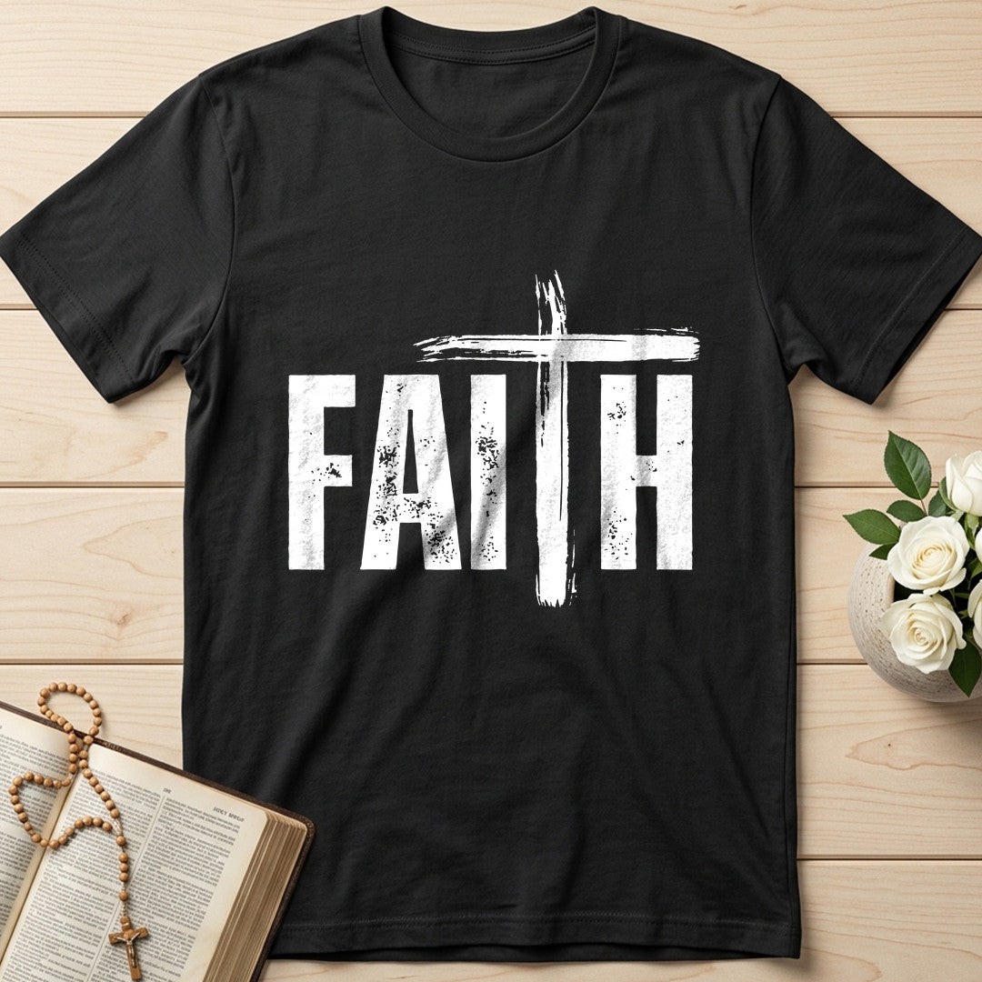 Faith 01