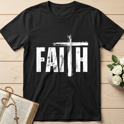 Faith 01
