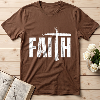 Faith 01