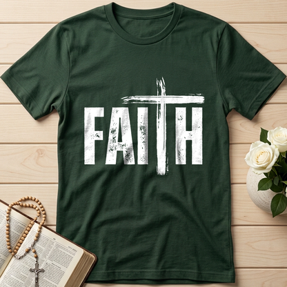 Faith 01