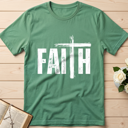 Faith 01