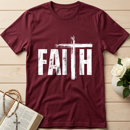 Faith 01
