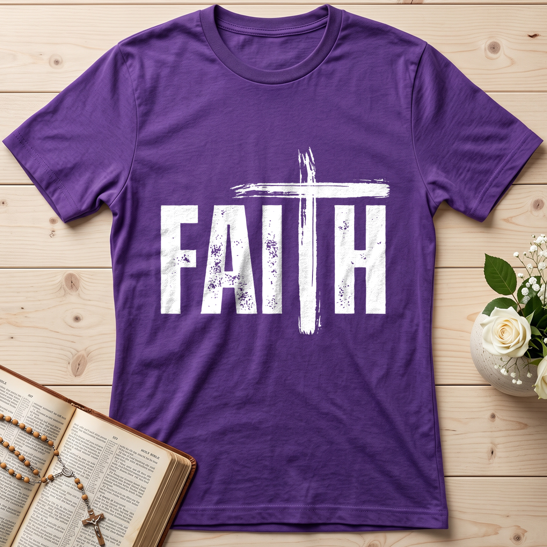 Faith 01