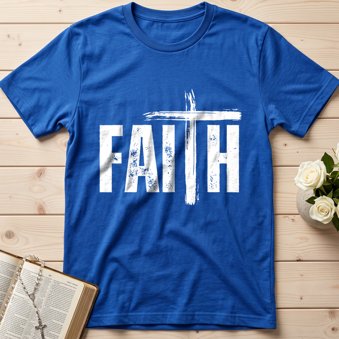 Faith 01