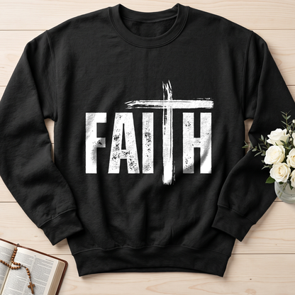 Faith 01