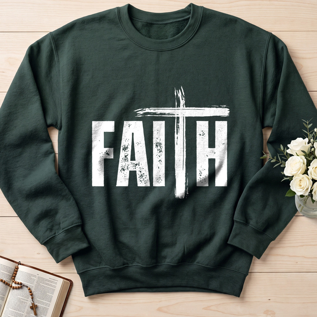 Faith 01