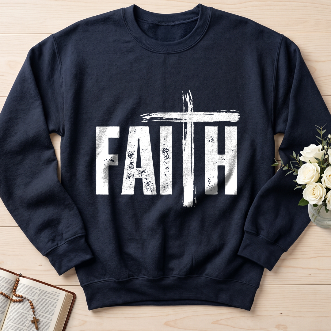 Faith 01