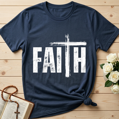 Faith 01