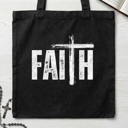 Faith 01