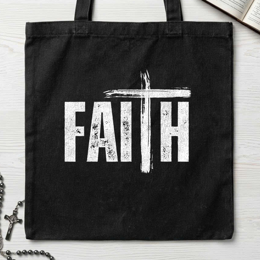 Faith 01