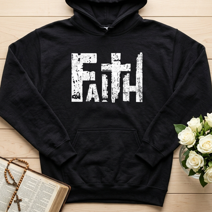 Faith 06