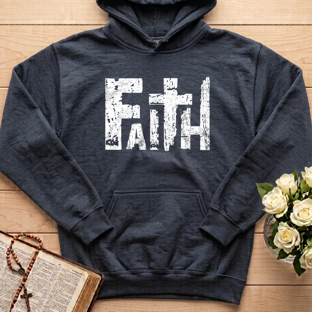 Faith 06