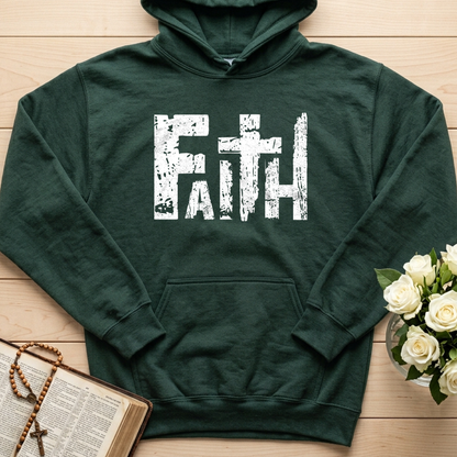 Faith 06