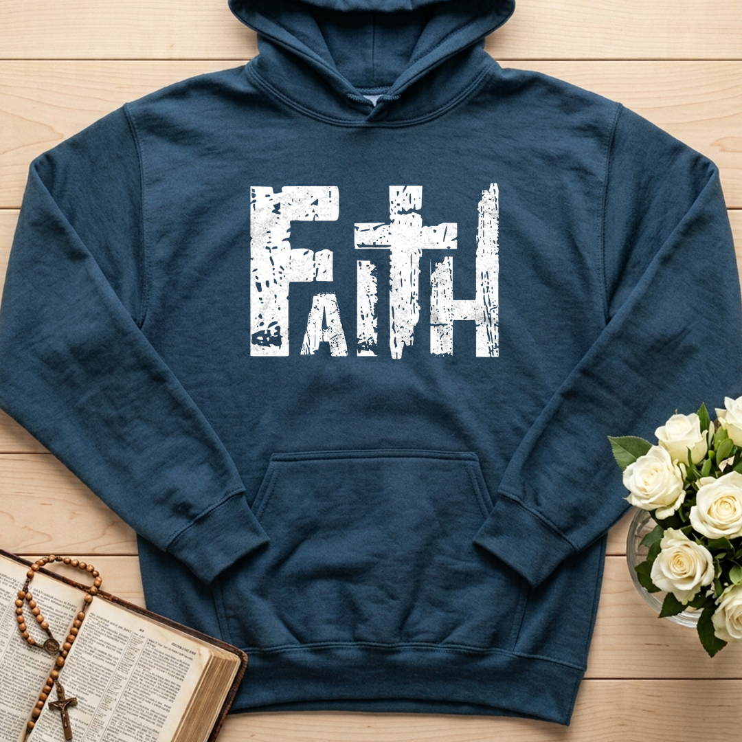 Faith 06