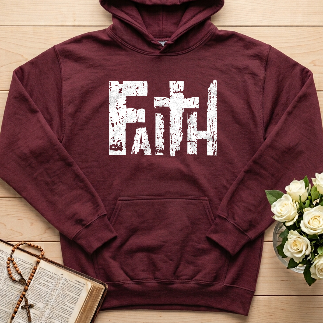 Faith 06