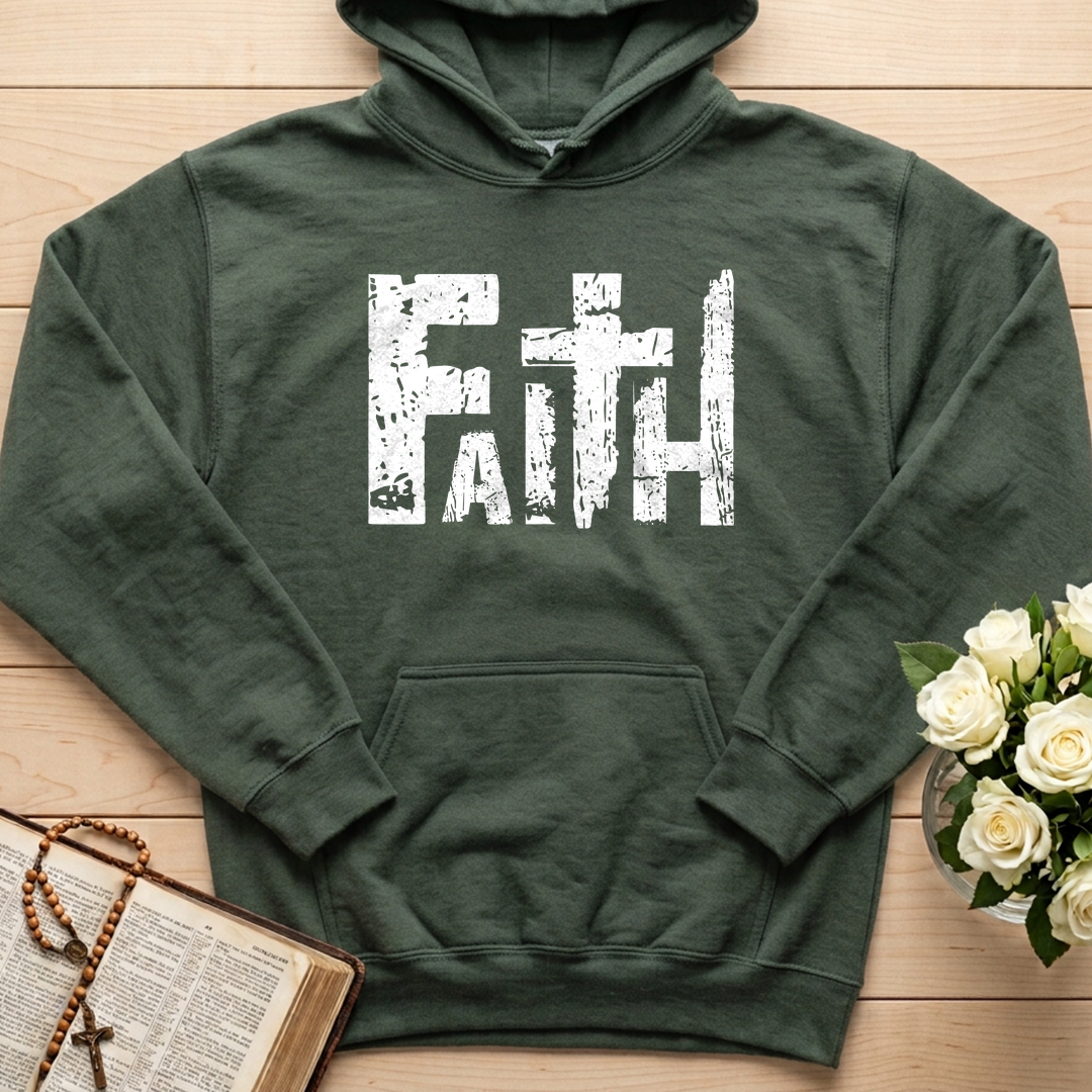Faith 06