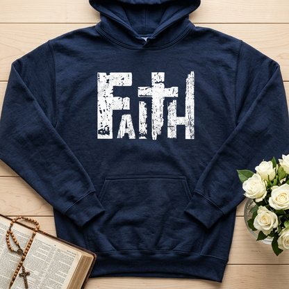 Faith 06