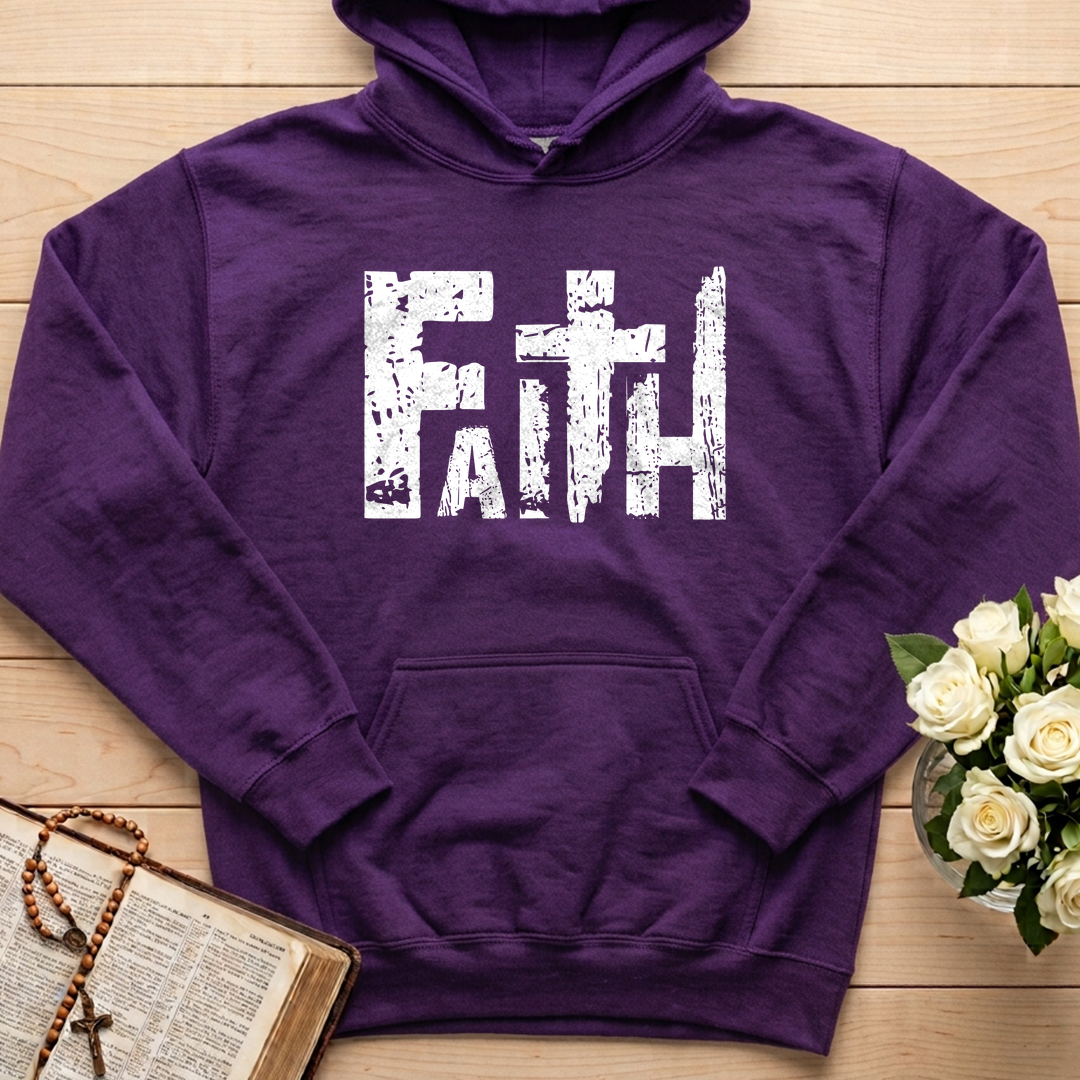 Faith 06