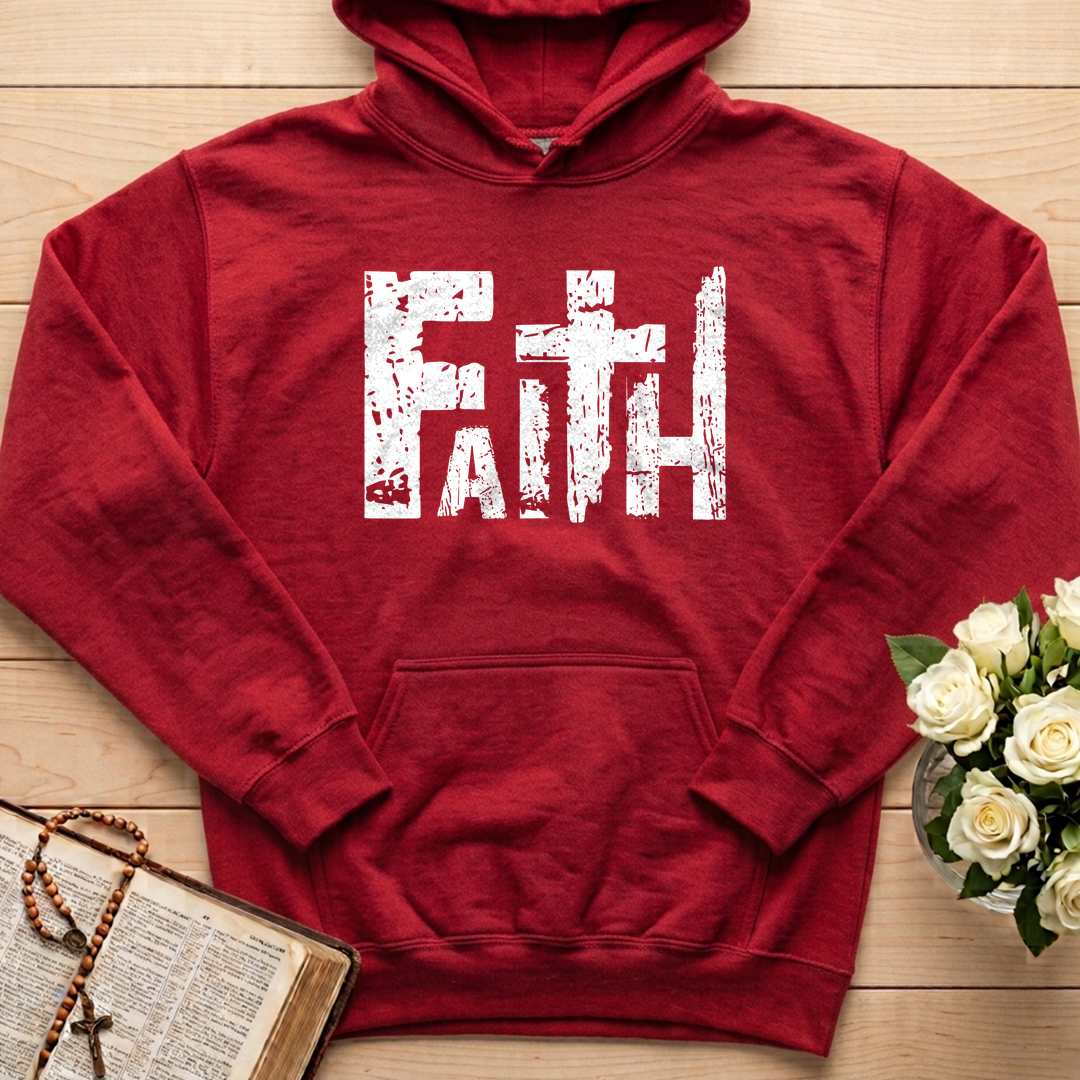 Faith 06