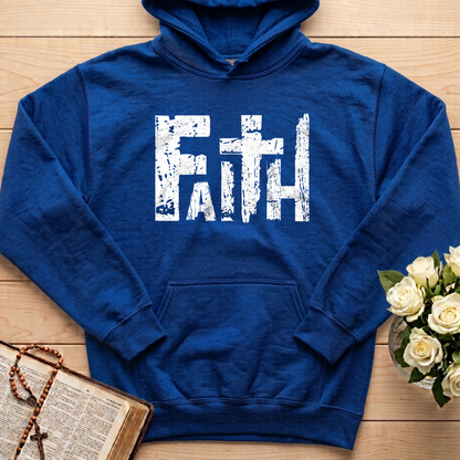 Faith 06