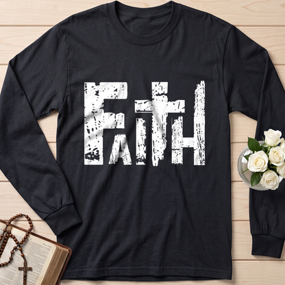 Faith 06
