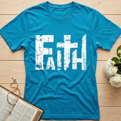 Faith 06