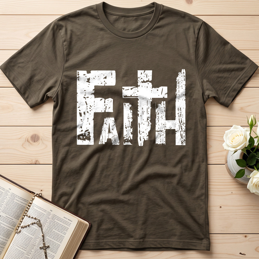 Faith 06