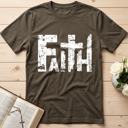 Faith 06