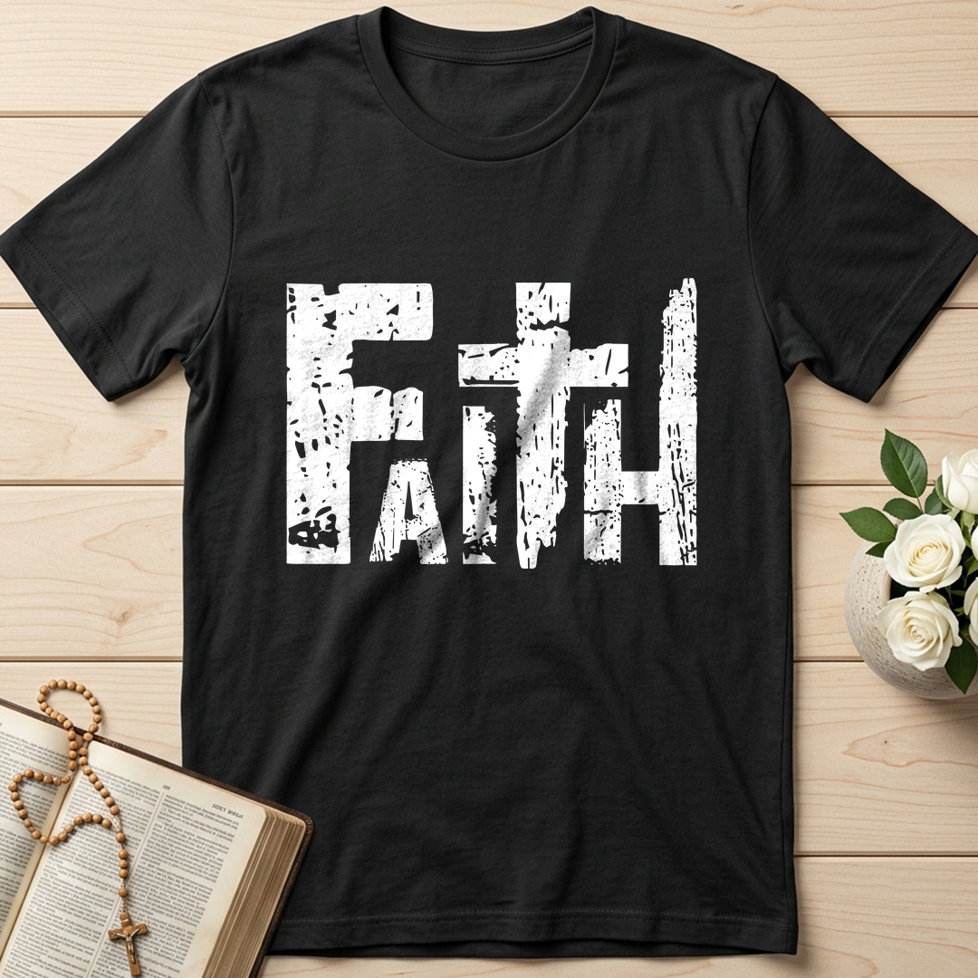 Faith 06