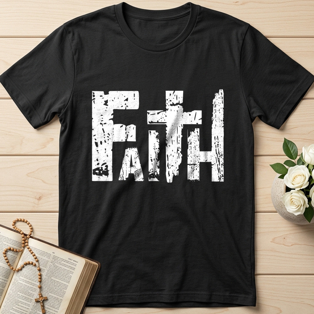 Faith 06