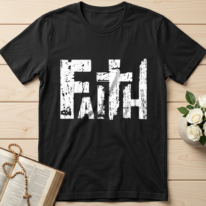 Faith 06