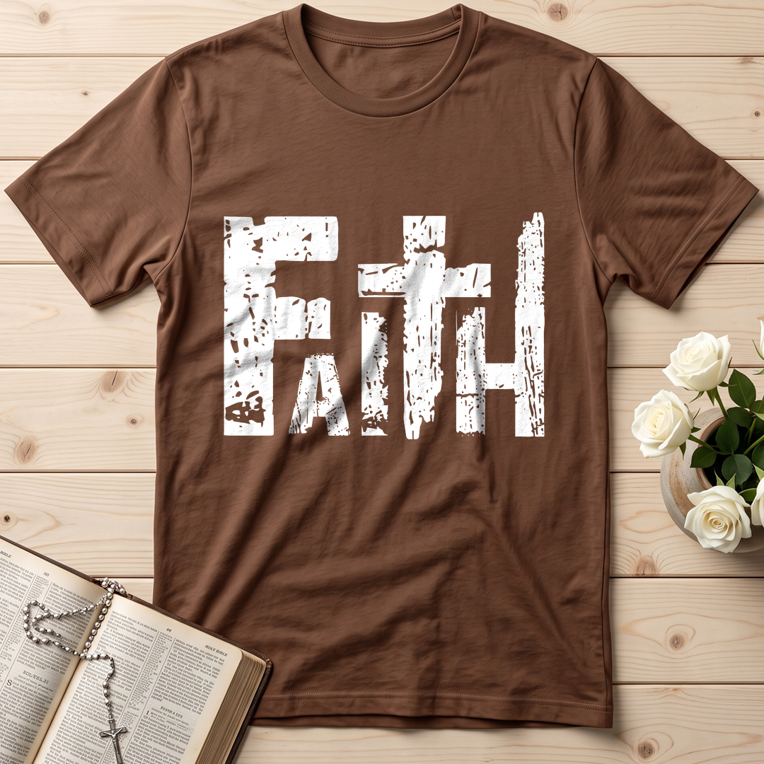 Faith 06