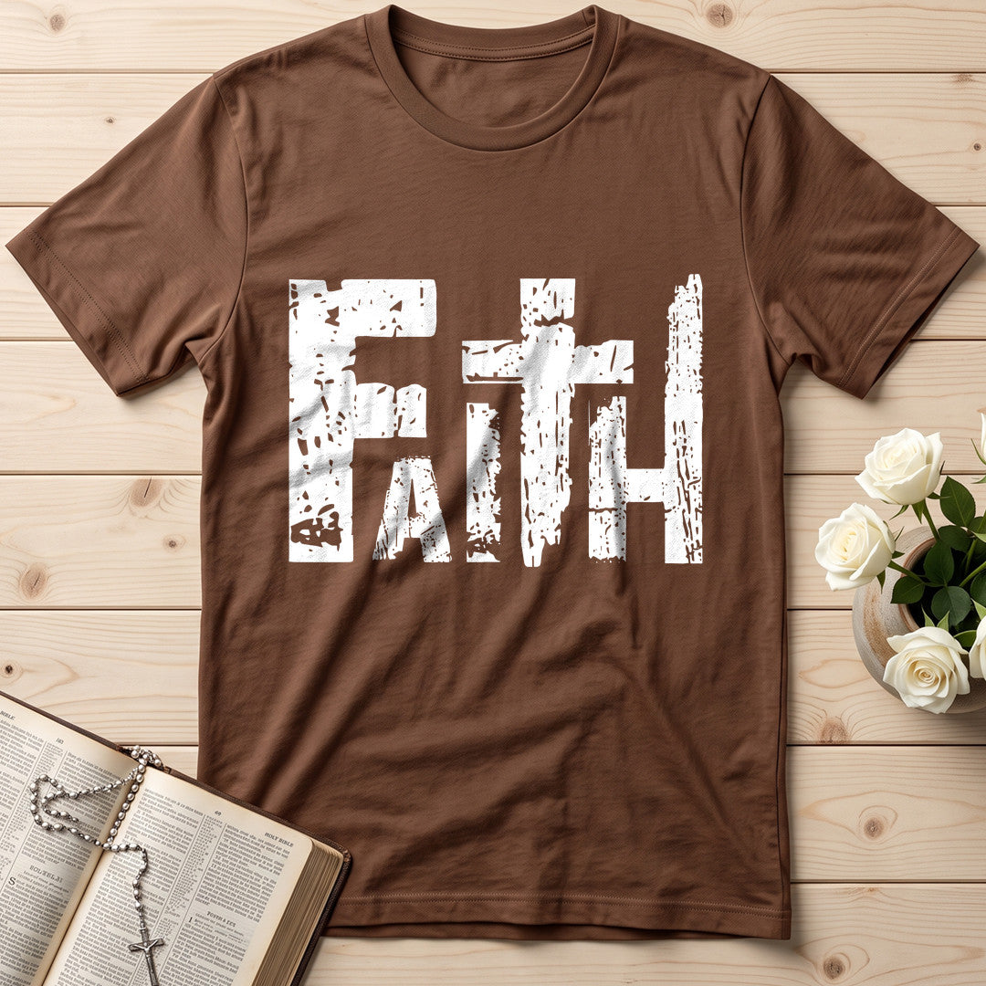 Faith 06