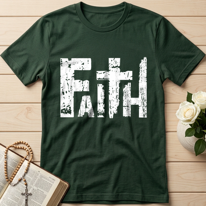 Faith 06