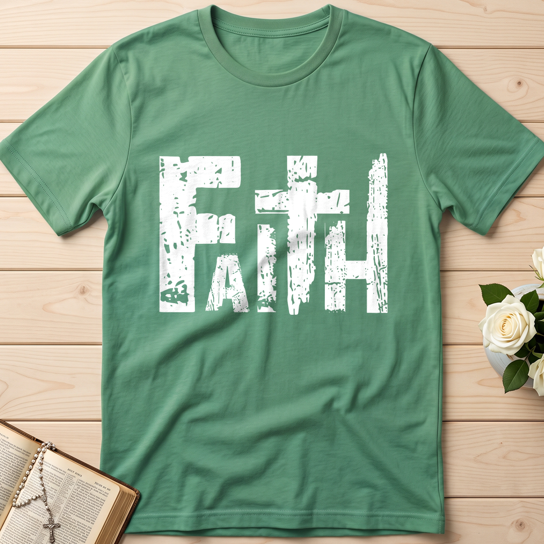 Faith 06