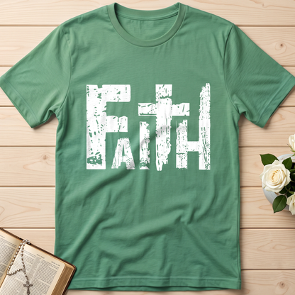 Faith 06